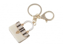 7075. ������. ������, ������. 4,5 ��. 216 ���.jpg