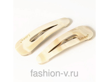 ������� - ����� (5.5 ��)1322---40���.jpg