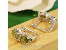 ������ E335300150---150���.jpg