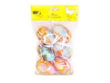 ����� �� 6-�� ��������� ��������� "���������� ����" 6,5�4,5�� ������: 5112 ������: 6,5�4,5�� ����: 88.00 �.