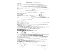 ����11.bmp