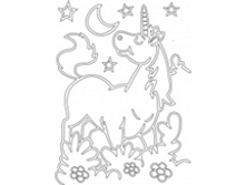 Image563.png