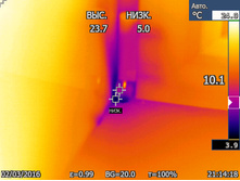 �������� ��������� ���� ����� ������ ����.JPG