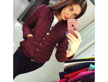 1930 ��� 42,44,46 ��������� �������� �� ��������� (1).jpg