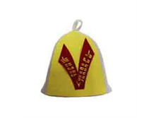 ������ ����� � ����������� "����� �������" ��002 ��000013585