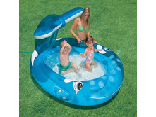 57435 ������� ��� � ������������ 203�157�107��, �� 3 ���