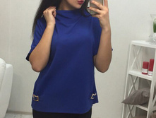 1300 ��� ,48 50 52 54,����-�������,������=-- (1).jpg