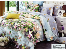 ���. SD119.jpg