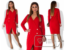 1400 ��� ,48,50,52,54,����+��-� (2).jpg