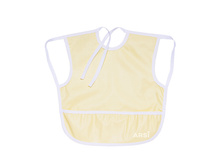 ��������� � �������� ������� BY ARSI ������