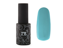 293-33	����-��� ���������� ����� �����, 6,5��