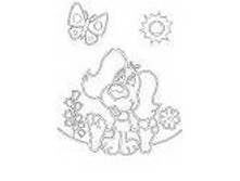 �5 ������� � ��������.jpg