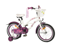 216*01 V*olare14 Cruiser Heartbeat Color ��������������� Size 16.jpg