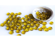 ������ ������� ������ �������� ��. ,�������:324 , 238�