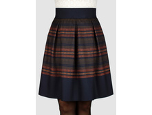 �-509 890� ������� 42-48 ����� 57��.jpg