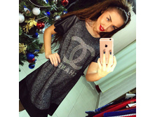 2299 ��� 44,46 ������ ����+�������.jpg