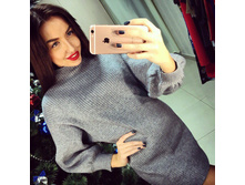 1970 ��� 44-48 ������ ����� ������+����� (1).jpg