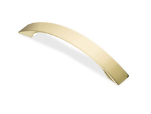 S-2240-96 OT, �����-�����, 96 ��, ������, 35,00 ���.jpg