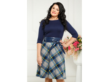 ������ ������� ������ №1 ���� 1500 � ������ 46-54