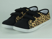 ��������� ������� (�������)