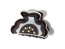 9796. ����. �������, ������. 4,5 ��. 34 ���.jpg