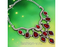 �������� N377200360---360���.jpg