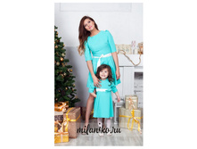 ������� (����).jpg