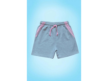 ����� ���.4414-1 ����� ��� �������.jpg