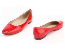 7-52))06-3))63 ��� ����� ����� ������ 1620 �� 36,38,39,40.jpg