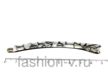 ������� - ����� 72----50���.jpg