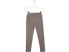 37823 �������� 1148 �.jpg