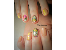 IMG 20160306 232415.jpg