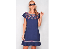 ������ 08.DR-363.png