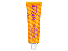 ����-������ ��� ������ � ������