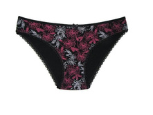 ������� 3262.������� M-L-XL,���� 79,90 ����