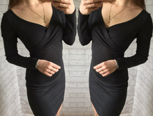 1190 ��� �-� ����-������� (1).jpg