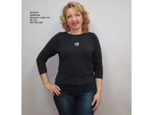 ��2057 ������