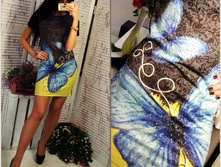 1760 ��� 42-44, 44-46 ������ � ���������+������� (2).jpg