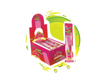 GM194	��������	����������� �������, ���� ��������