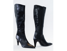 ������!!! ������ 2960 ������, 1500 ���.