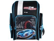 ����� ��������������� BRAUBERG ��� ���.�����, �����., ���� �����, ����� ������, 36�26�14 �� 1671,85.png