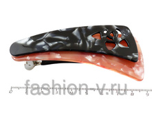 ������� - ��������� 11--140���.jpg