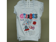 000372 �������� �-�� 74,80, ���� 150+17%.jpg