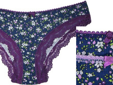 ������� 4254, L-XL-2XL,���� 108,80 ����