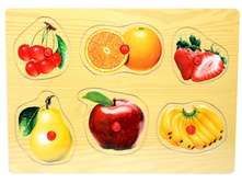 (QQ 7393) �������� ������ � ����� - 215 ���