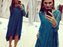 2010 ��� �, � ������� ����� (1).jpg