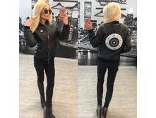 3155 ��� �, � �������-������, ������� - ������ ������� ������ ��� ����� (2).jpg