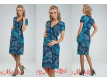 ������ ��� ���-� � �������� E*L P*L 13*28 T*K 0*96