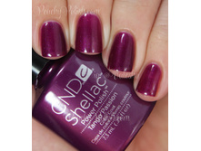 Shellac.Tango Passion.���.����.2