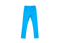 [��������� ������][[286004]������� ��� ������� ���464800][ ����� ������ ][ - ][ - ][ - ][ - ][ - ](�����).jpg